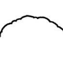 신라포차 이미지