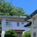 화이트하우스민박 이미지