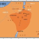 에돔
