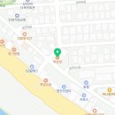 단양군보건의료원(1층) 이미지