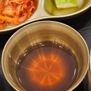 솥내음 스타필드 코엑스몰점 | 내돈내산! / [솥내음 스타필드 코엑스몰점] 솔직후기! / 코엑스 아쿠아리움 맛집 / 아기랑 식당...