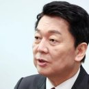 건지공원 네이버블로그