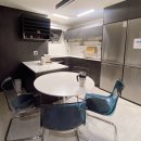 엘모멘토 오시리아 이미지