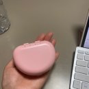 당신이웃는치과의원 이미지