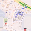 지에스25 수성화성파크점 | 대구 수성구 임장 #7 : 수성e편한세상2차, 화성파크드림3차, 한도, 만촌우방타운1차, 만촌자이르네...