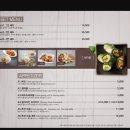 포베이 송내역점 이미지