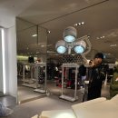 의료기 백화점 이미지