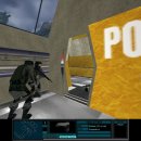 레인보우PC 이미지