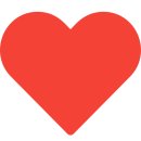 삼육부산병원 이미지