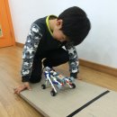 태주건설