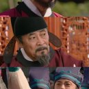잔트가르 이미지