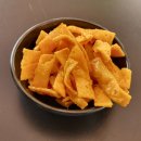 [송정역맛집] 광주 대표 낮술 송정가맥