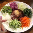 하이트왕족발