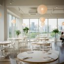 세교죽미마을9단지 경로당 | 오산 세교 짬뽕 맛집 이비가짬뽕.. 금암동 로제짬뽕 꿔바로우 후기