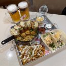 롯데쇼핑(주)롯데몰진주점 | 충무공동 맛집 다양한 멕시칸 요리로 입맛을 사로잡은 카사데타코 진주혁신도시점