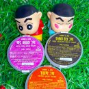 그릭앤조이 | 그릭요거트 추천 진짜 맛있는 색다른 꾸덕한그릭요거트 그릭앤조이 백도복숭아 카이막 두바이초코 후기