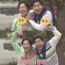 스테이해연양양감성단독독채펜션 | 강원도 양양 감성 독채펜션 스테이해연