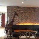 기린 건축사사무소 이미지