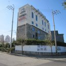 나무늘보호텔 이미지