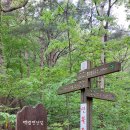 명상길 이미지