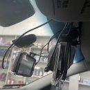 카메이킹 이미지