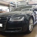 아우토서비스 건 이미지