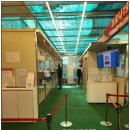 pcr 검사(영문)-해외 입국(pcr 검사 저렴한 곳) 씨젠 의료재단 방문 후기
