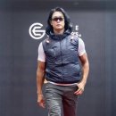 코오롱인더스트리FNC부문스타필드 | 워크웨어 시장 뜬다, 선풍기 조끼가 폭염 필수템이 된 이유