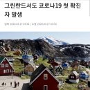 주식회사 보루 이미지