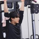 GYM29 이미지