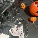 둔촌대로80번길 | 모란역 사진관 “제이그래피” J.graphy 에서 프로필 사진 찍고 온 후기💗+너무나도 만족스러웠던 촬영!