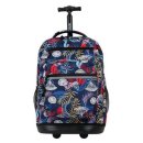 제이월드 이미지