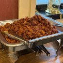 내포기사식당 이미지