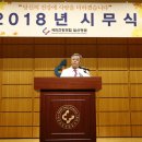 일산병원 이미지