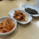 분식프라자 | [전주] 전주 현지인 찐맛집 서도프라자 서도분식 방문 후기