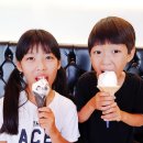 시립물향기어린이집 | 오산데이트 하기좋은 카페, 블레스롤 오산세교점