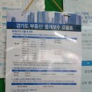 매산부동산공인중개사사무소 이미지