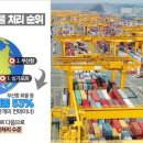 인재개발원(16) 이미지