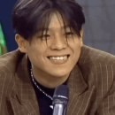 짱대박PC 이미지