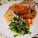 스타카케어샵 이미지