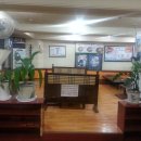 성신목장 이미지