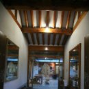 서종가든 이미지