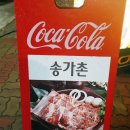 송가촌