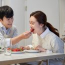 달콤한지금 - 양산시 범구로 14 | 달콤한지금