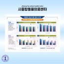 시흥탑동물의료센터 이미지