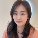전주미용실추천| 객리단길미용실 전주객사점 염색후기💇🏻‍♀️