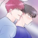 이지피 네이버블로그
