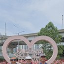 진미옥설렁탕 이미지