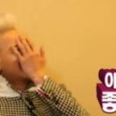 단델리온 이미지