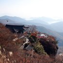 남해-162 이미지